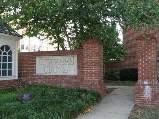 Building Photo - 5806 Pearson Ln