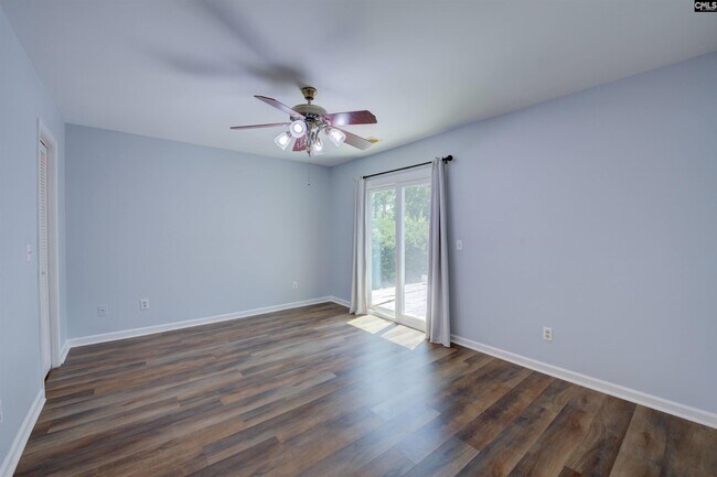 Building Photo - 106 Huntcliff Dr