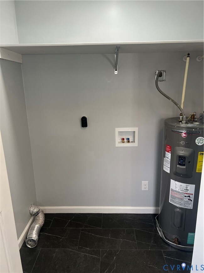 Building Photo - 3002 Boston St