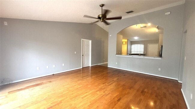 Building Photo - 2150 Tortoise Shell Dr