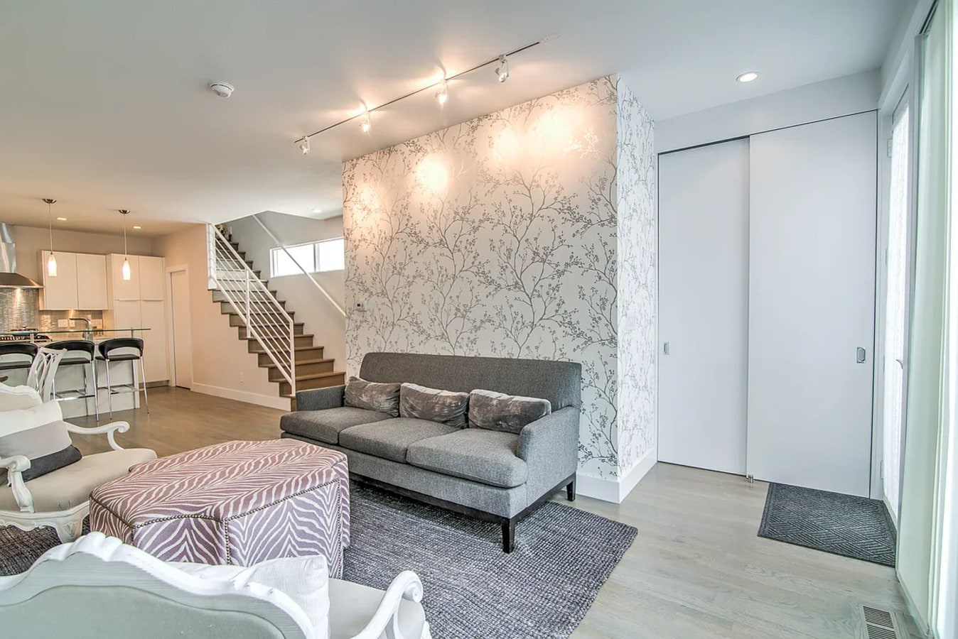 Building Photo - 2945 Umatilla St