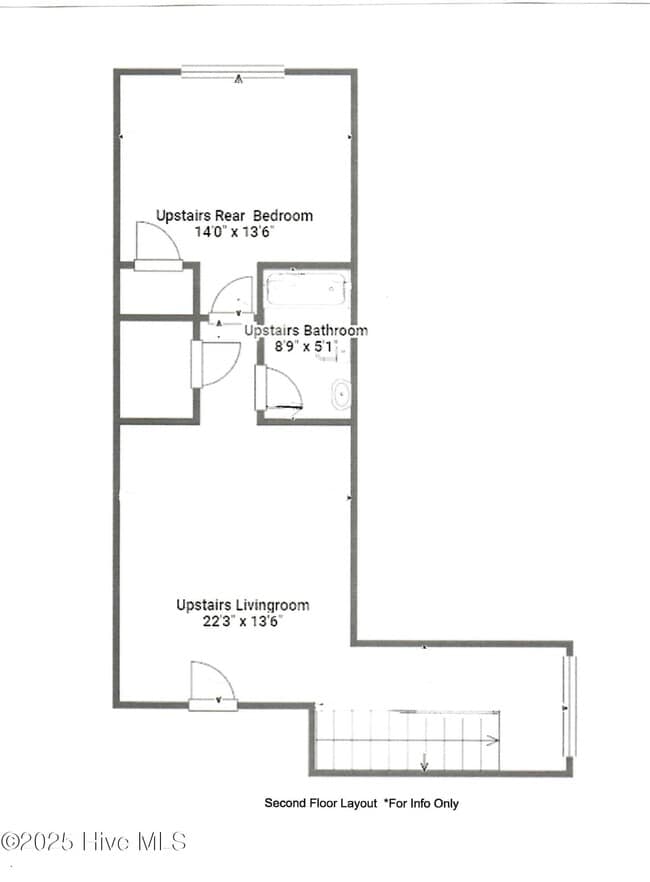 Building Photo - 509 Birdsong Dr