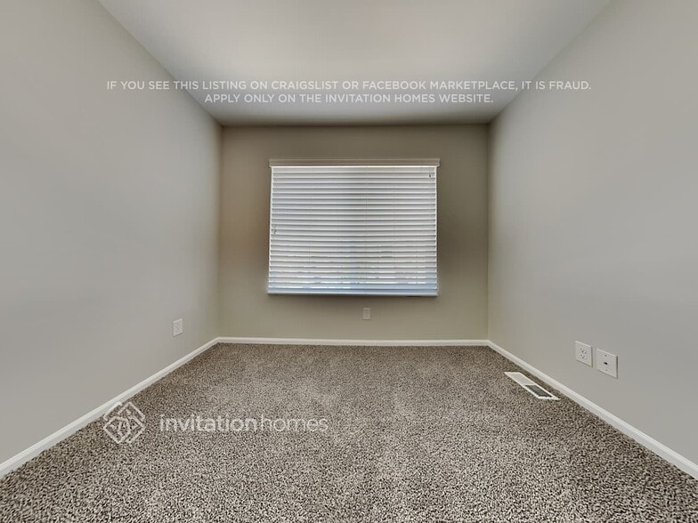 Building Photo - 3139 Vista Verde Ln SW