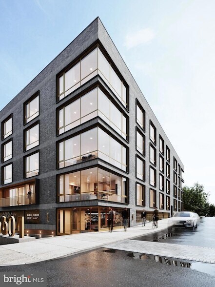 Building Photo - 6604 Ridge Ave