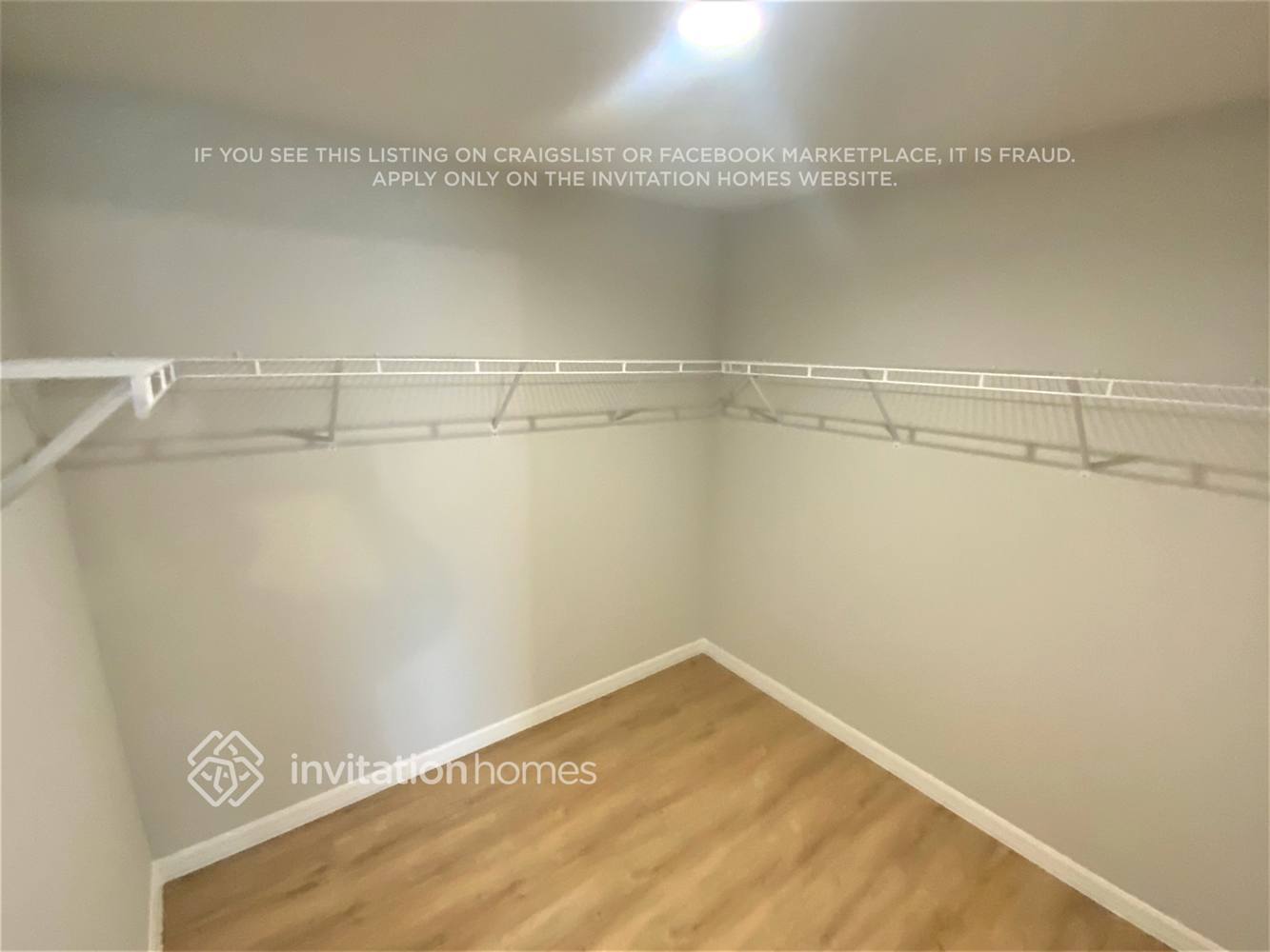 Building Photo - 158 Carmelite Ave NW