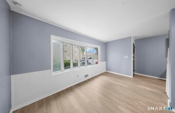 Building Photo - 39 Granfield Ave