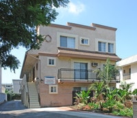 Building Photo - can373