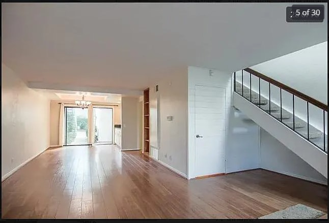 Building Photo - 4004 Crystal Dawn Ln