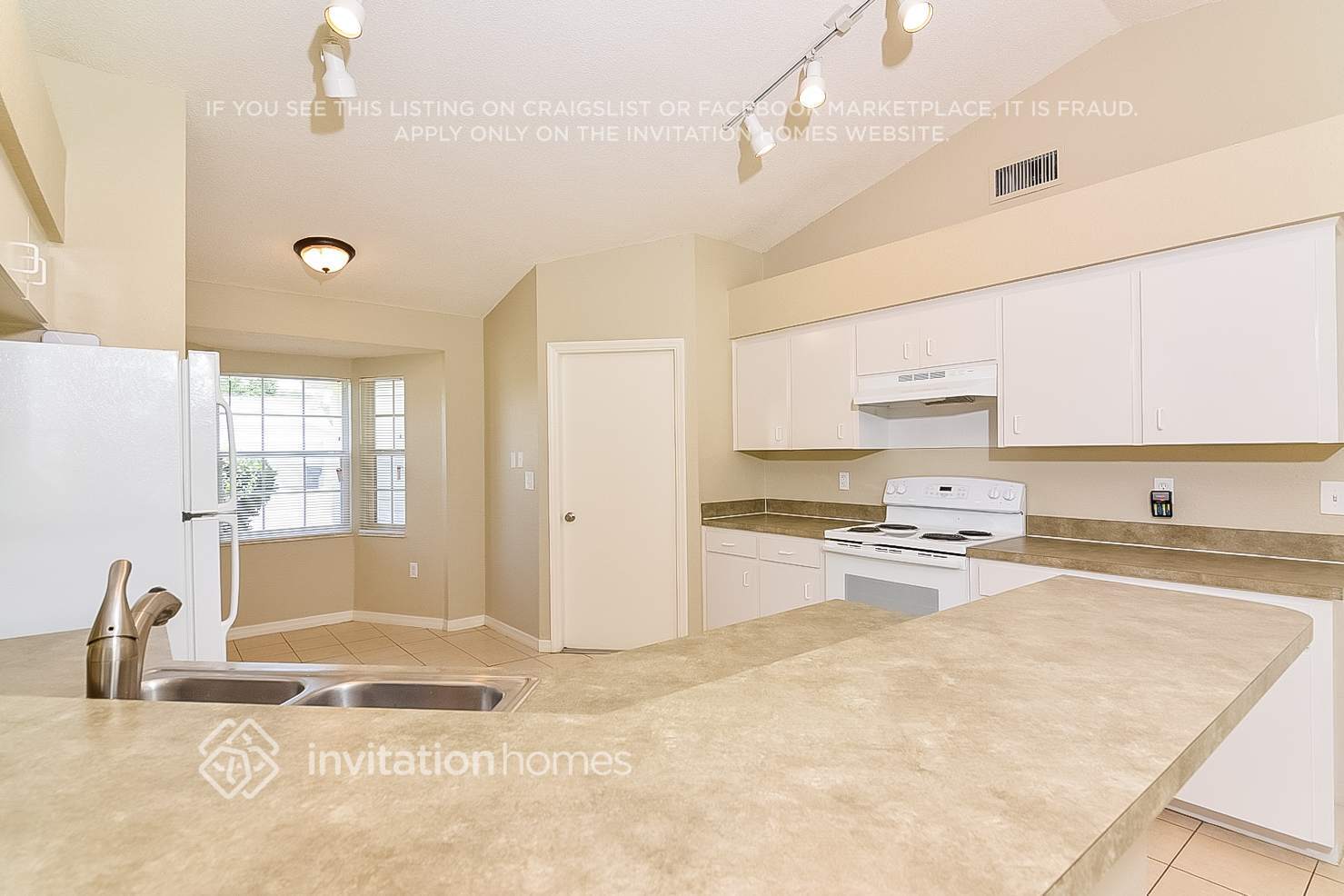 Building Photo - 3012 Cobbler Square Ln