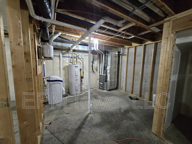 Building Photo - 4104 Mourning Dove Dr