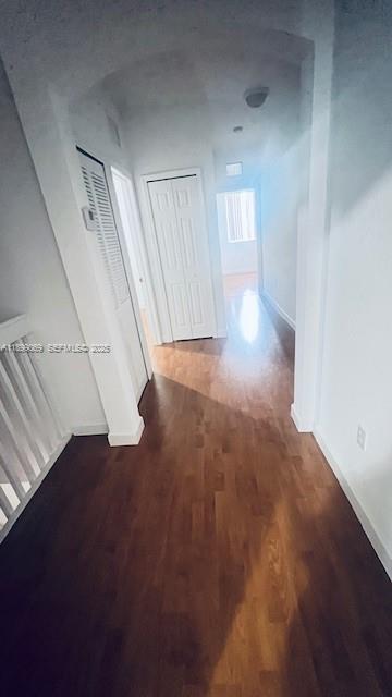 Building Photo - 7611 NW 115th Ct