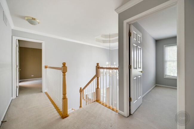 Building Photo - 3744 Highknob Cir