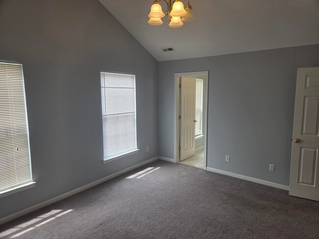 Building Photo - 11200 Addington Dr