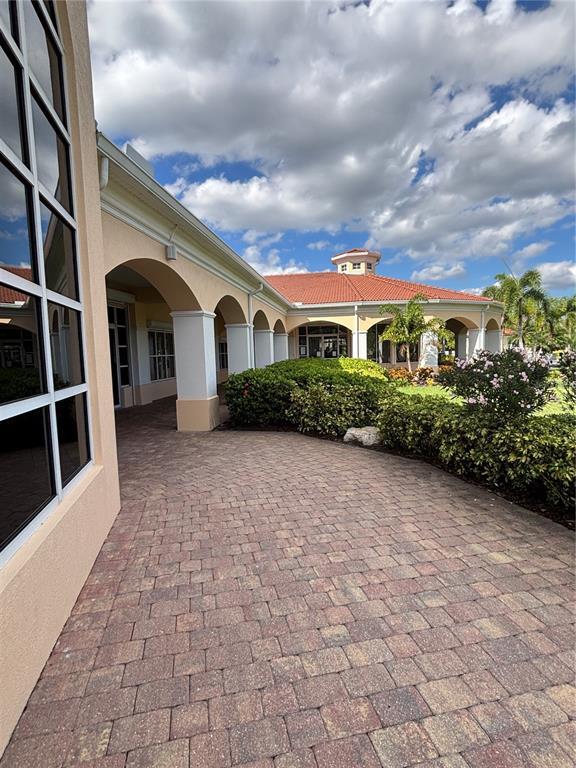 Building Photo - 7892 Farina Ct