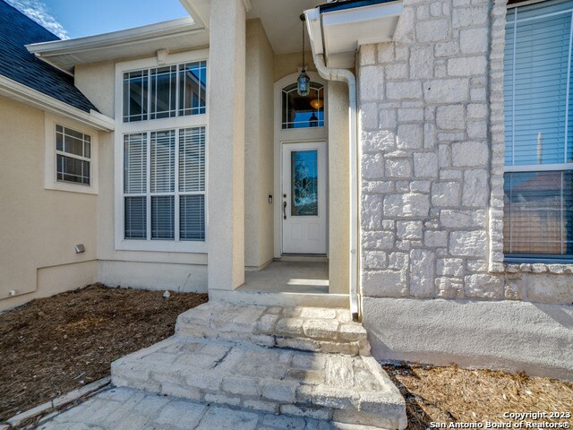 Building Photo - 2032 N Ranch Estates Blvd