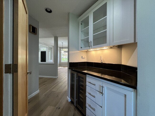 Building Photo - Beautifully Updated 3-Bedroom Bethany Home with Chef's Kitchen, Huge Bonus Room and Private Backyard