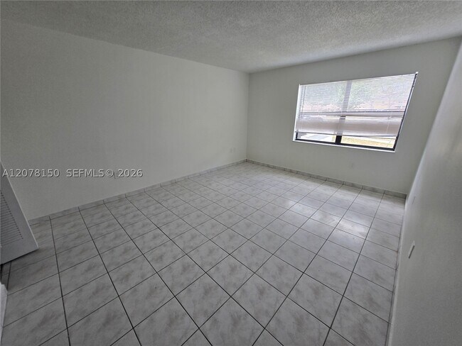 Building Photo - 14835 SW 80th St
