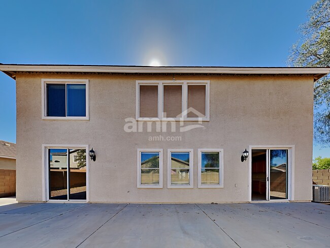 Building Photo - 6803 S 41st Ln