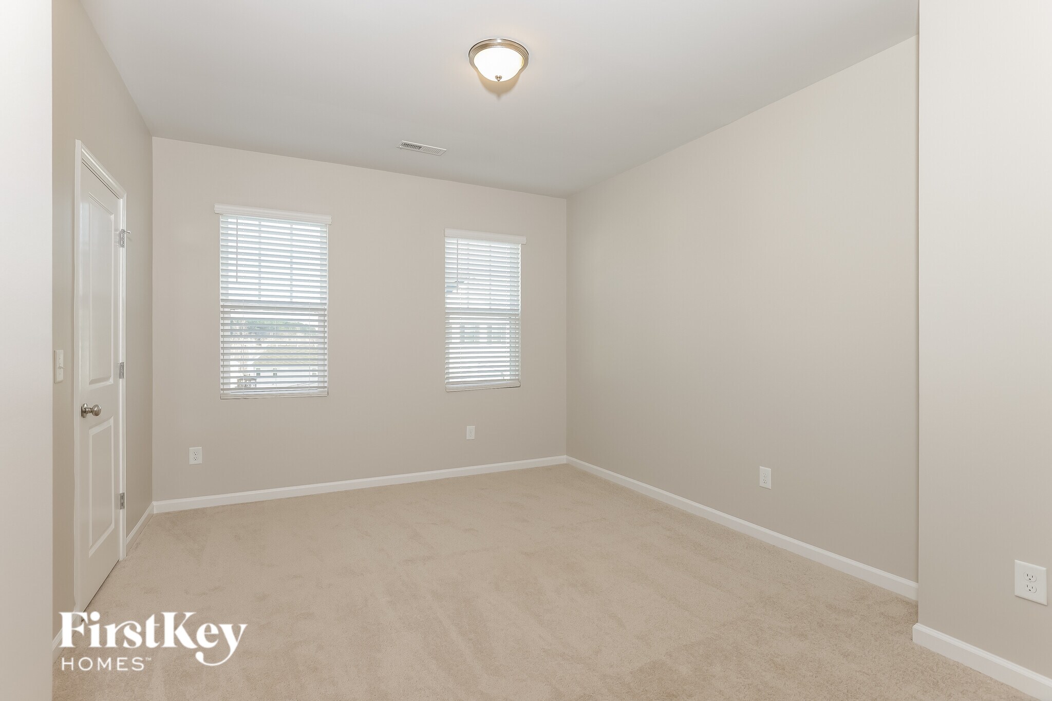 Building Photo - 304 Whispering Wind Way