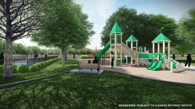 Building Photo - 18510 Autumn Hts Ln