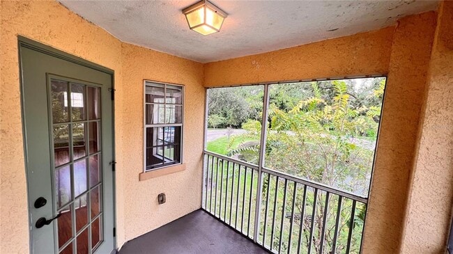 Building Photo - 3658 Oakdale Cir