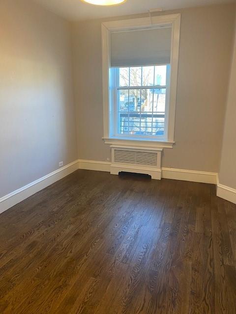 Building Photo - 3005 Avenue M