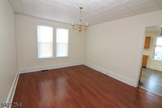 Building Photo - 16 Main St