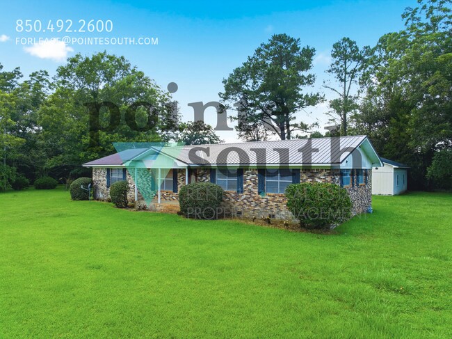 Building Photo - 20532 White Hill Rd