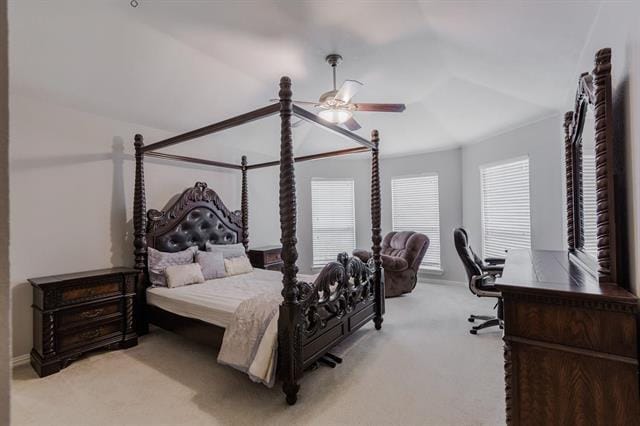 Building Photo - 1604 Oak Brook Ln