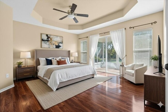 Building Photo - 13285 Early Frost Cir