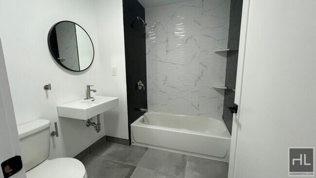 Building Photo - 237 Utica Ave