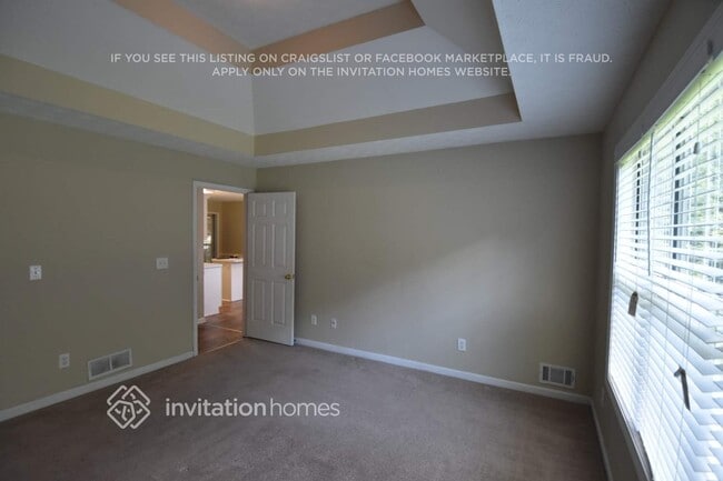 Building Photo - 4817 Camden Dr SW