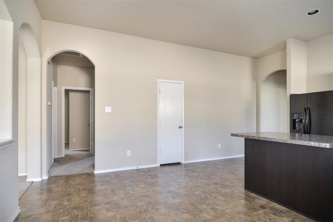 Building Photo - 11427 Barbican Court