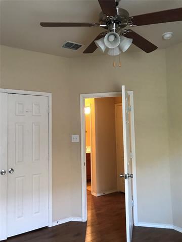 Building Photo - 1412 Danielle Creek Dr