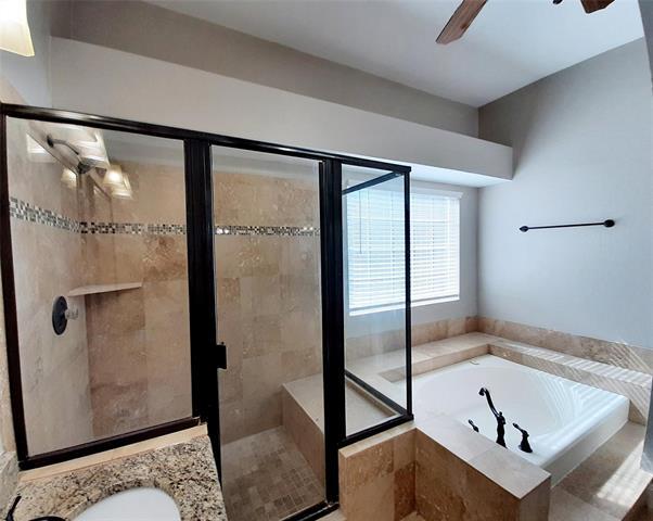 Building Photo - 8202 Weatherly Dr