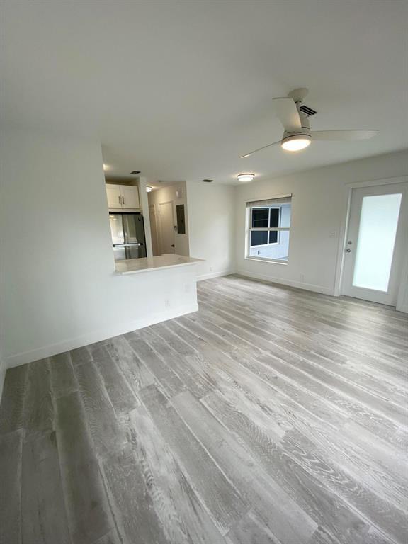 Building Photo - 1730 NE 56th Ct