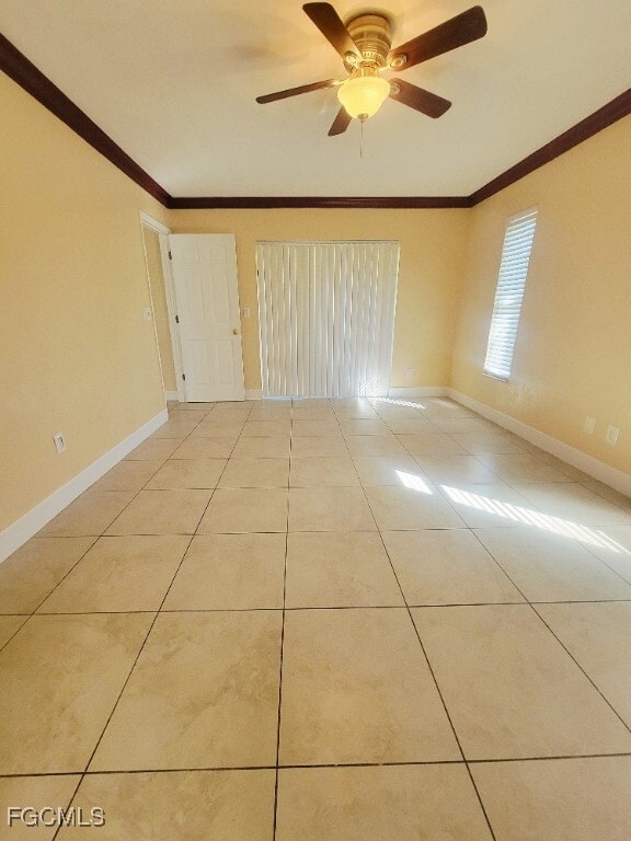 Building Photo - 2505 East 2nd Street