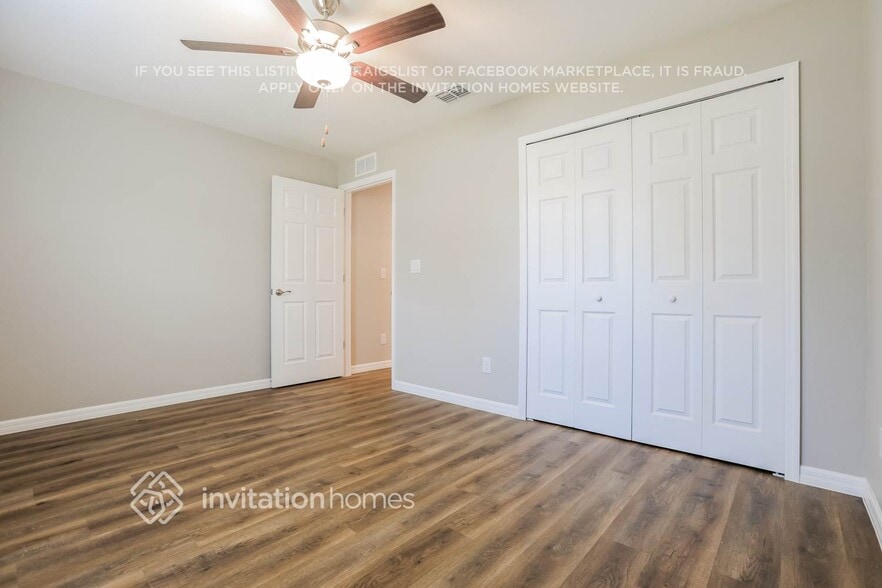 Building Photo - 1094 Veronica St