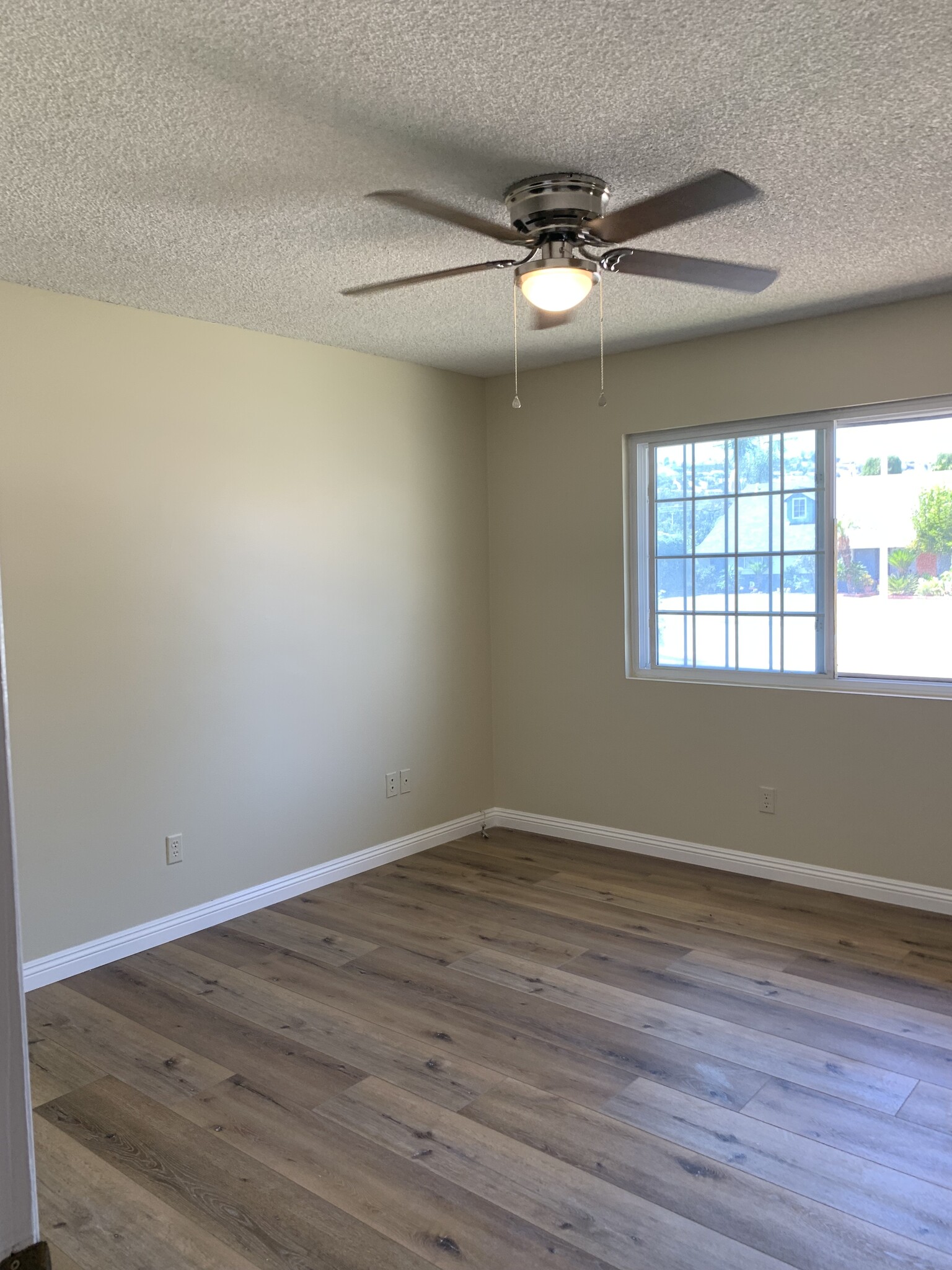 Building Photo - 2822 Caricia Dr