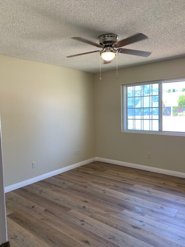 Building Photo - 2822 Caricia Dr