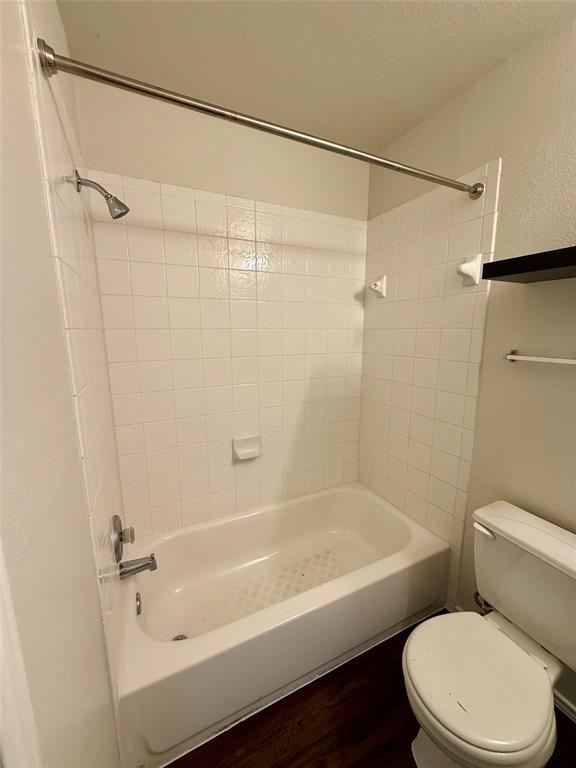 Building Photo - 18304 Belfry Pass