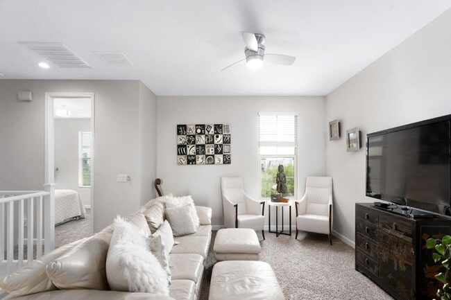 Building Photo - 18426 N 65th Pl