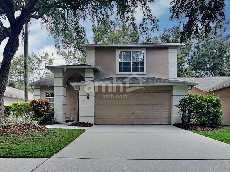 Primary Photo - 17756 Oak Bridge St