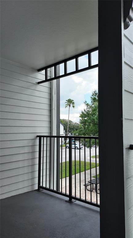Building Photo - 2209 Antigua Pl
