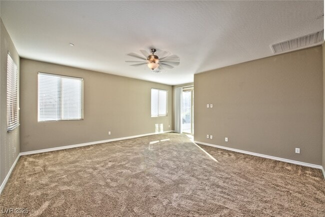 Building Photo - 2807 Athens Ridge Dr
