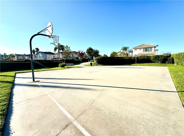 Building Photo - 13615 Teal Ridge Ct
