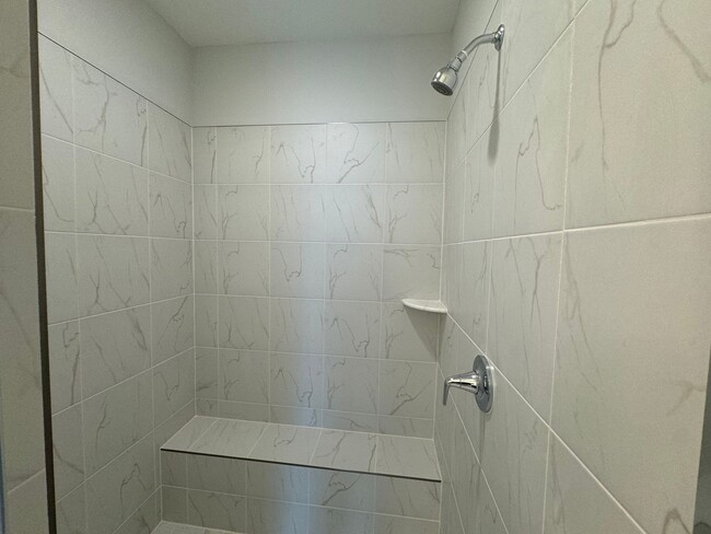 Building Photo - BRAND NEW CONSTRUCTION - 3 Bed, 2.5 Bath E...