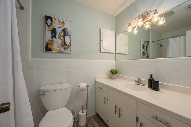 Building Photo - 3828 Reese Rd