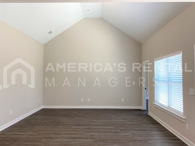 Building Photo - 11335 Crimson Ridge Rd