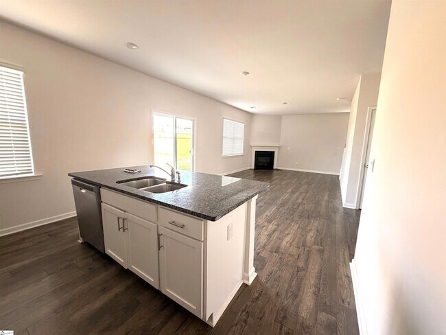 Building Photo - 1465 Talley Rdg Dr